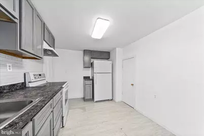 1242 Chestnut Street, Marcus Hook, PA 19061 - Photo 15