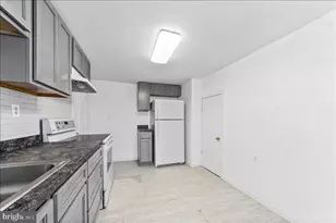 1242 Chestnut St, Marcus Hook, PA 19061 - Photo 15