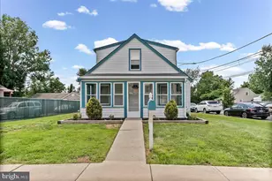 1242 Chestnut St, Marcus Hook, PA 19061 - Photo 1