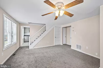 1242 Chestnut Street, Marcus Hook, PA 19061 - Photo 7