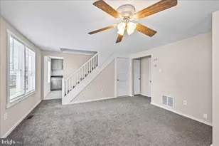 1242 Chestnut St, Marcus Hook, PA 19061 - Photo 7