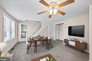 1242 Chestnut St, Marcus Hook, PA 19061 - Photo 5