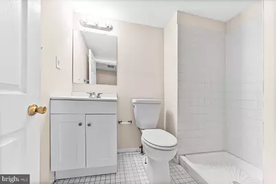 1242 Chestnut Street, Marcus Hook, PA 19061 - Photo 25