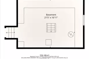 1242 Chestnut St, Marcus Hook, PA 19061 - Photo 29