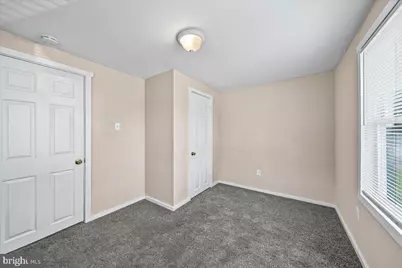 1242 Chestnut Street, Marcus Hook, PA 19061 - Photo 11