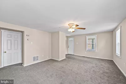 1242 Chestnut Street, Marcus Hook, PA 19061 - Photo 7