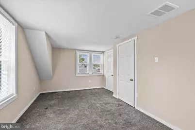 1242 Chestnut Street, Marcus Hook, PA 19061 - Photo 19