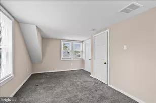 1242 Chestnut St, Marcus Hook, PA 19061 - Photo 19