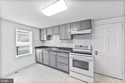 1242 Chestnut Street, Marcus Hook, PA 19061 - Photo 13