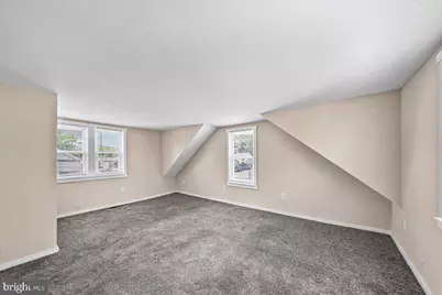 1242 Chestnut Street, Marcus Hook, PA 19061 - Photo 21