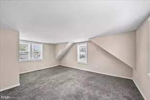 1242 Chestnut St, Marcus Hook, PA 19061 - Photo 21