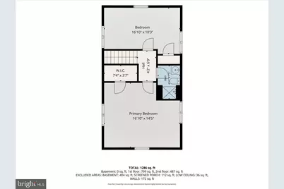 1242 Chestnut Street, Marcus Hook, PA 19061 - Photo 31