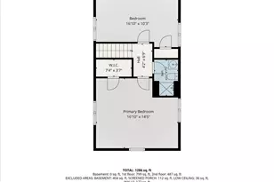 1242 Chestnut St, Marcus Hook, PA 19061 - Photo 31