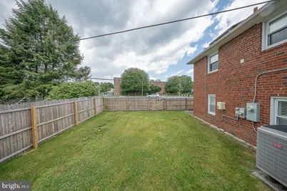20 Fairview Road, Swarthmore, PA 19081 - Photo 51