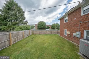 20 Fairview Rd, Swarthmore, PA 19081 - Photo 51
