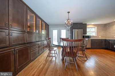 20 Fairview Road, Swarthmore, PA 19081 - Photo 11