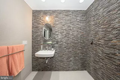 20 Fairview Road, Swarthmore, PA 19081 - Photo 33