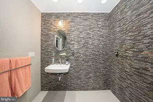 20 Fairview Rd, Swarthmore, PA 19081 - Photo 33