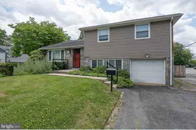20 Fairview Road, Swarthmore, PA 19081 - Photo 1