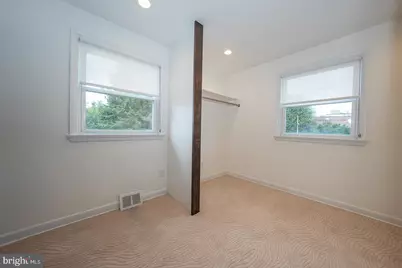 20 Fairview Road, Swarthmore, PA 19081 - Photo 27