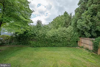 20 Fairview Road, Swarthmore, PA 19081 - Photo 49