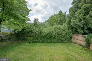 20 Fairview Rd, Swarthmore, PA 19081 - Photo 49