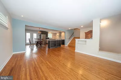 20 Fairview Road, Swarthmore, PA 19081 - Photo 9