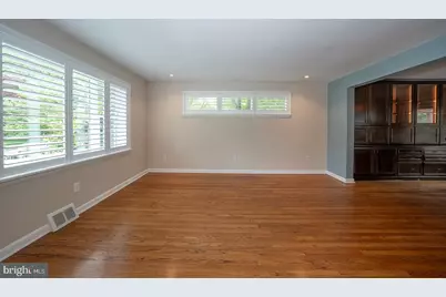 20 Fairview Road, Swarthmore, PA 19081 - Photo 5