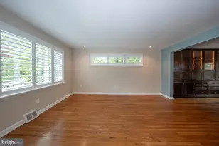 20 Fairview Rd, Swarthmore, PA 19081 - Photo 5