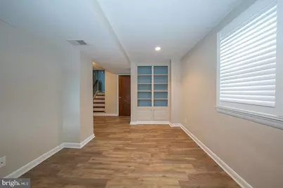 20 Fairview Road, Swarthmore, PA 19081 - Photo 41