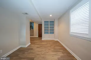 20 Fairview Rd, Swarthmore, PA 19081 - Photo 41
