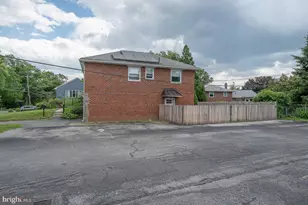 20 Fairview Rd, Swarthmore, PA 19081 - Photo 55