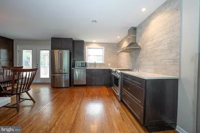 20 Fairview Road, Swarthmore, PA 19081 - Photo 15