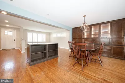 20 Fairview Road, Swarthmore, PA 19081 - Photo 13