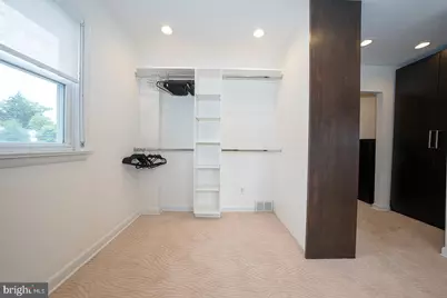 20 Fairview Road, Swarthmore, PA 19081 - Photo 29