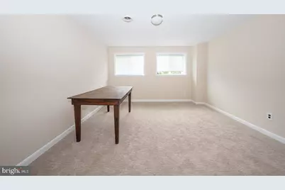 20 Fairview Road, Swarthmore, PA 19081 - Photo 37