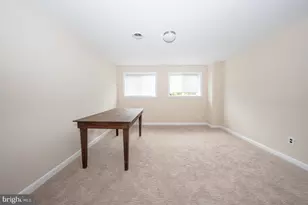 20 Fairview Rd, Swarthmore, PA 19081 - Photo 37