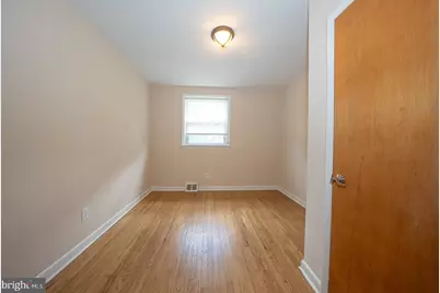 20 Fairview Road, Swarthmore, PA 19081 - Photo 19