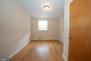 20 Fairview Rd, Swarthmore, PA 19081 - Photo 19