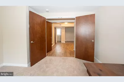 20 Fairview Road, Swarthmore, PA 19081 - Photo 39
