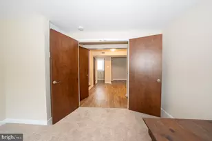 20 Fairview Rd, Swarthmore, PA 19081 - Photo 39