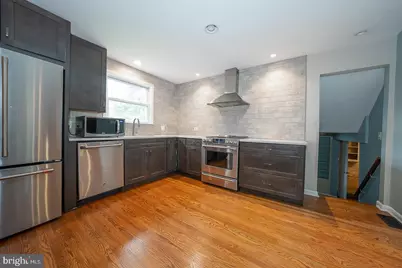 20 Fairview Road, Swarthmore, PA 19081 - Photo 17