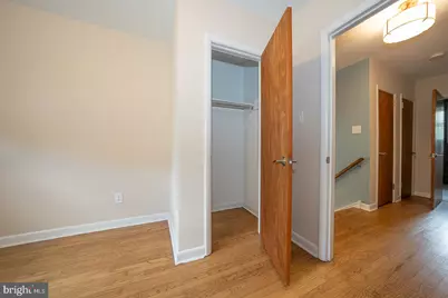 20 Fairview Road, Swarthmore, PA 19081 - Photo 21