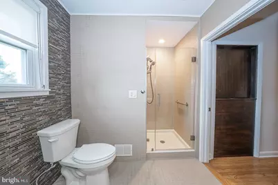 20 Fairview Road, Swarthmore, PA 19081 - Photo 35