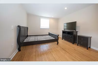 20 Fairview Road, Swarthmore, PA 19081 - Photo 25