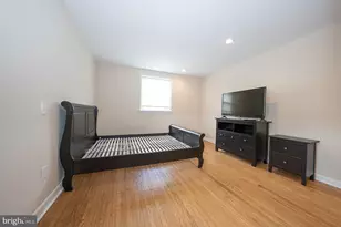 20 Fairview Rd, Swarthmore, PA 19081 - Photo 25