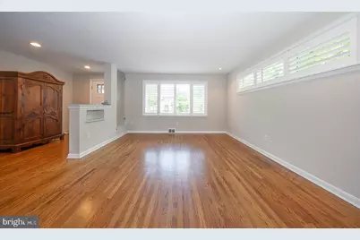20 Fairview Road, Swarthmore, PA 19081 - Photo 7