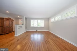 20 Fairview Rd, Swarthmore, PA 19081 - Photo 7