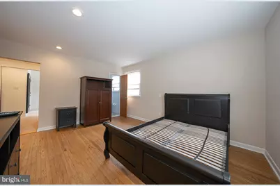 20 Fairview Road, Swarthmore, PA 19081 - Photo 23
