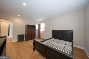 20 Fairview Rd, Swarthmore, PA 19081 - Photo 23